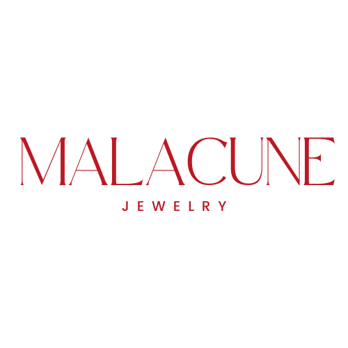 Malacune